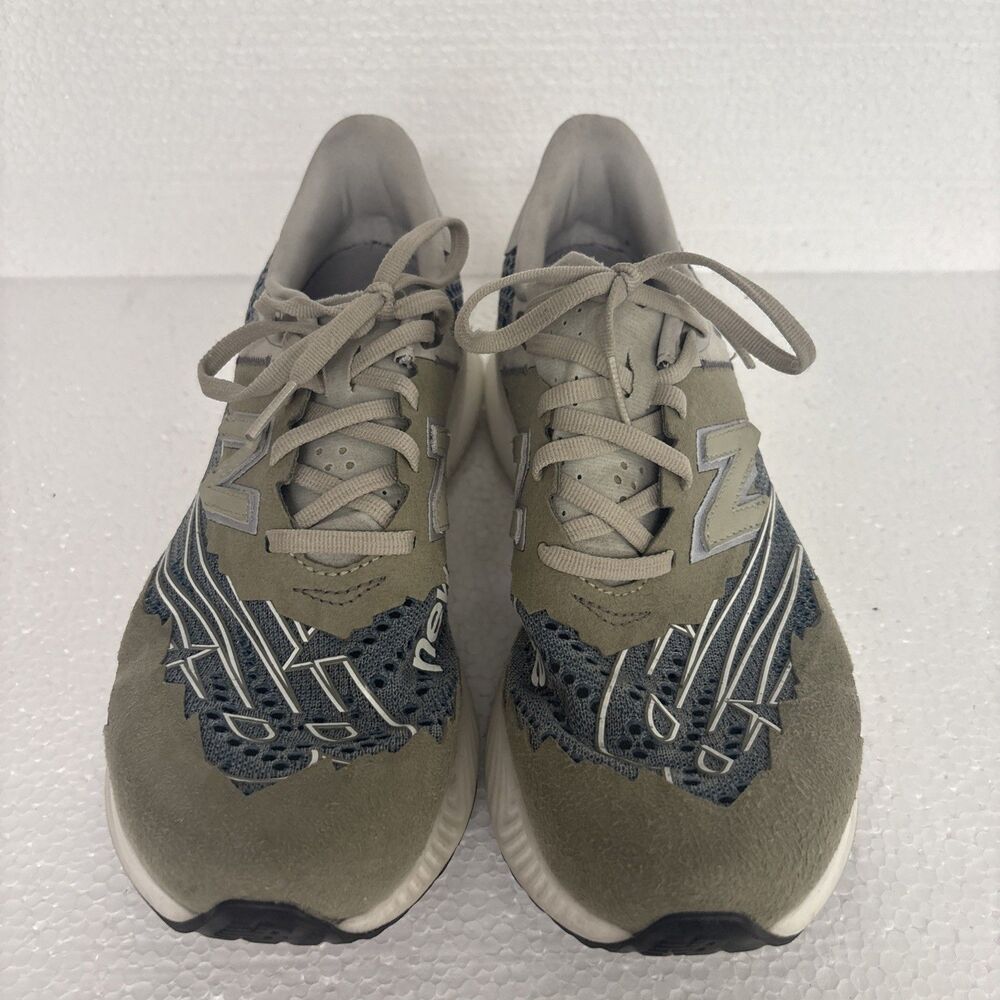 New Balance Tokyo Design Studio x FuelCell RC Elite v2 Japan Mens 8.5 MSRCELTO - Picture 5 of 16